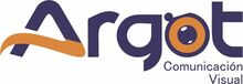 argotcomunicacionvisual.com